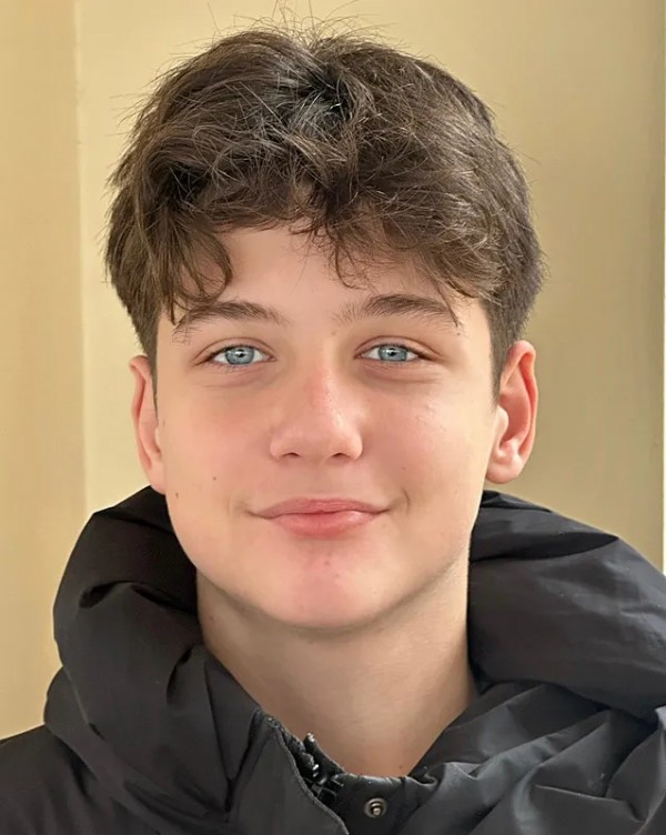 Annesinin feryadı yürekleri dağladı! 'Oraya gittiğimde oğlum can çekişiyordu...'